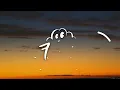 Dean Lewis, Sasha Alex Sloan - Rest (Lyrics)