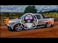 Download Lagu MC MARLEY E MC CAROL - NOVINHO DO P1R0C4O / TU TEM 15 ANOS (Remix Brega Funk) /GRAVE (BASS-BOOSTED)