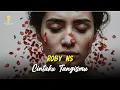 Robby Ns - Cintaku Tangismu (Official Audio)