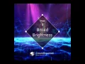 Download Lagu [Groundbreaking BOFU2015] feryquitous feat sennzai - Strahv -Encore-
