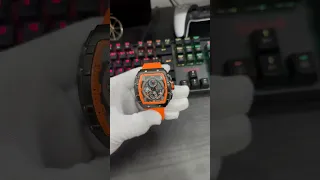               دندنها