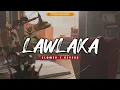 Download Lagu 🎧 𝙈𝙖𝙝𝙚𝙧 𝙕𝙖𝙞𝙣 - 𝐋𝐀𝐖𝐋𝐀𝐊𝐀 - َلَـوْلَاک -[𝐒𝐥𝐨𝐰𝐞𝐝 + 𝐑𝐞𝐯𝐞𝐫𝐛] || 𝔸𝔽𝕊 𝕎ℝ𝕀𝕋𝔼𝕊🥀