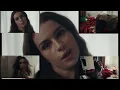 A La folie d'Adele Castillon, #music