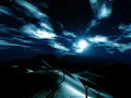 Ashley Wallbridge and Andy Moor feat Meighan Nealon - Faces (with lyrics)
