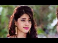 Download Lagu Pyar Tune Kya Kiya New Episode | Ptkk | Special Love Story 2022 | Pyar Tune Kya Kiya