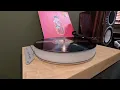 Peter Cat Recording Co. - Beta - A1 - Flowers R. Blooming - HiFi Vinyl Record