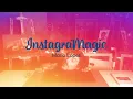 Mario Lopez - InstagraMagic Trailer