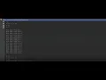 Solve Tower of Hanoi Problem Recursive Solution in Java