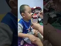 saor dulu