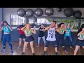 Download Lagu Nilson Neto - Passe livre