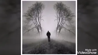 تصميمي اغنية مشوار طويل فيلم مصري نمر الاسود دندنها