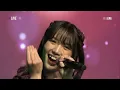 JKT48 - M09 . Mawar Natal Musim Panas | Aturan Anti Cinta - Ladies and Kids Day - 23 November 2024