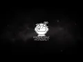 Stan Kolev - Inferno (Original Mix) [Outta Limits]