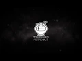 Download Lagu Stan Kolev - Inferno (Original Mix) [Outta Limits]
