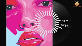 ADOY Simply 
