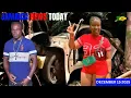 JBNN - Jamaica News Today Monday December 15, 2025 | Motor vehicle accident | Prisoner charged