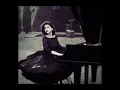 Khatia Buniatishvili - Liszt:  Mephisto Waltz #1 S 514 “ The Dance In The Village Inn”
