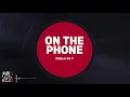 Sheila On 7 - On The Phone