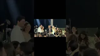 هتدلع والله عمرو دياب 