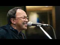 “Tadhana” Cover by Noel Cabangon | The Concert Series | RX931