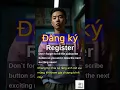 Download Lagu Changmo Làm Giám Khảo Chung Kết Rap Việt 2025: Lớp Học Ngoại Ngữ Đặc Bi