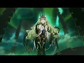 Download Lagu [MOBIUS] Trailer Theme - Honkai Impact 3rd (Extended Version)