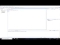 Java Turtle Graphics - Pythagoras Tree symmetrical