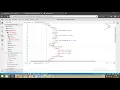 JSON Model Table Binding in SAPUI5