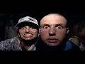 Download Lagu Deadly Guns - From The Underground (Rave Core)(Official Videoclip)