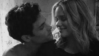 اغنية انت كل شي بطيء 