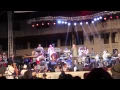 Download Lagu Ruben Blades - Mack the Knife/ Pedro Navaja - Panama Jazz Festival 2013