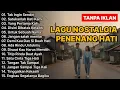 TANPA IKLAN || LAGU NOSTALGIA INDONESIA TH 80an 90an PALING DI CARI