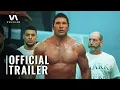 Download Lagu THE SMASHING MACHINE Trailer #2 4K (2024) | Dwayne Johnson, Emily Blunt | Actie, Drama