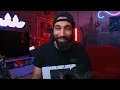  تطبيل و تسفيل - دس كلاش - أرملة الألفا | تحليل شامل 