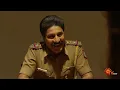 Download Lagu ஒழுங்கா வாக்கு மூலம் குடுத்துடு | Kayal - Semma Scenes | 10 Sep  2025 | Tamil Serial | Sun TV