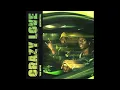 Tion Wayne - Crazy Love Ft. LeoStayTrill, MJ Cole & Don Carlo - (Remix)