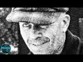 Download Lagu Top 10 Lesser Known Facts About Ed Gein