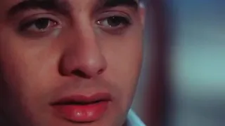 رانيا عرفت إن خالد بيحبها وإتصدمت من رد فعله الحب الاول 