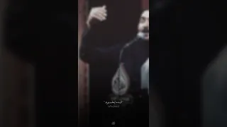 البيت ما ينطب يبوية البيت وحشة بلا ابو جبار الحريشاوي 