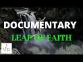 Download Lagu Documentary Background Music | Leap Of Faith | MDStockSound
