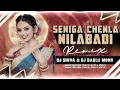 Download Lagu SENIGA CHENLA NILABADI EDM MIX TELUGU SONG BY DJ BABLU MBNR