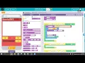 U5L04 - Reminder App