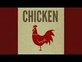 Chicken Clucking Sound Effect Ringtone