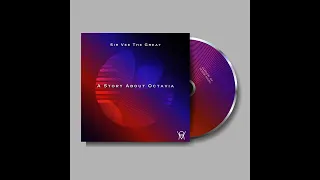 sir vee the great u0026 lafour sa her voicemail nuf dees fusion dub 
