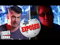 EXPOSED Wikipedia s Bias Tested and PROVEN Louder with Crowder