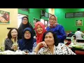 Download Lagu DALAM CITA DAN CINTA  DHENOK WAHYUDI