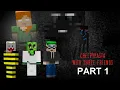 Download Lagu All Minecraft Creepypastas With 3 Friends Part 1