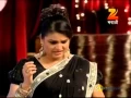 Lagu Fu Bai Fu Toll Free Comedy - Ep - 2 - Full Episode - Zee Marathi