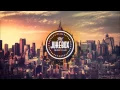 Download Lagu The Chainsmokers feat. Bullysongs - Good Intentions (Unlike Pluto Remix)