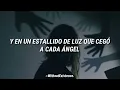 Download Lagu Linkin Park - Iridescent / Subtitulado